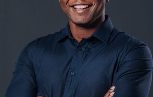 Kalushi’s Thabo Rametsi on depression and bouncing back