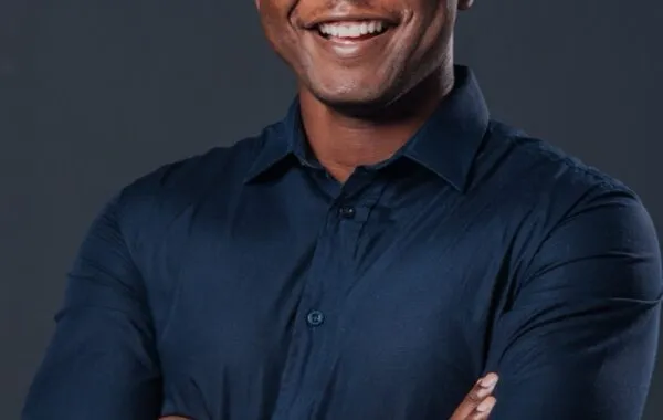 Kalushi’s Thabo Rametsi on depression and bouncing back