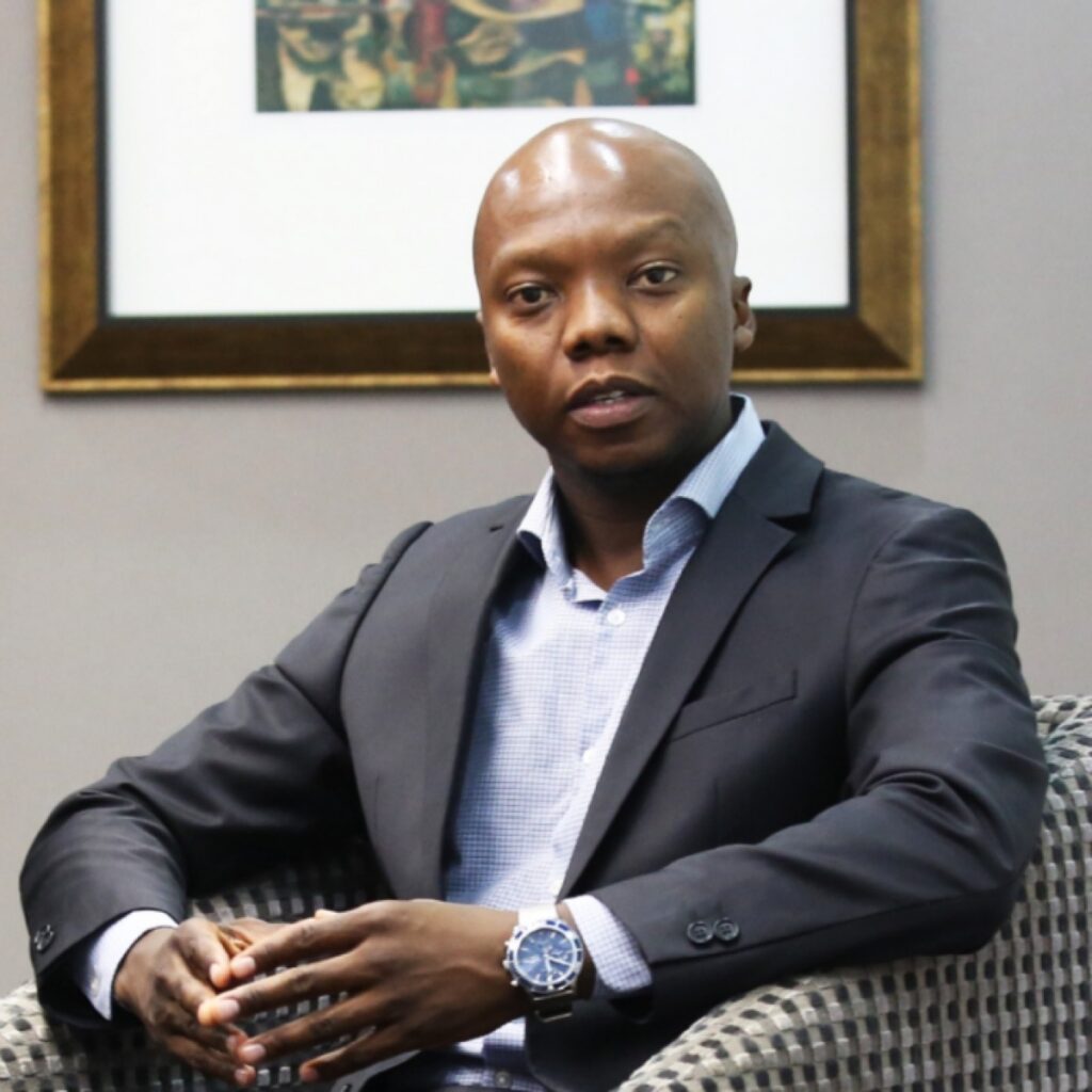 Did a R15m deal gone bad get Tbo Touch suspended?