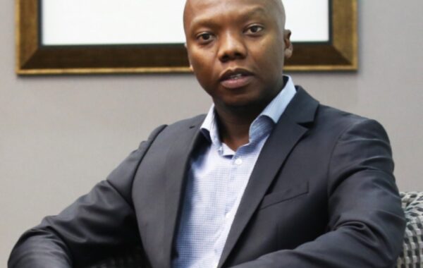 T-Bo Touch seals BMW deal for Cassper Nyovest