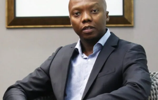 A Self-Hate Sermon By Tbo Touch?