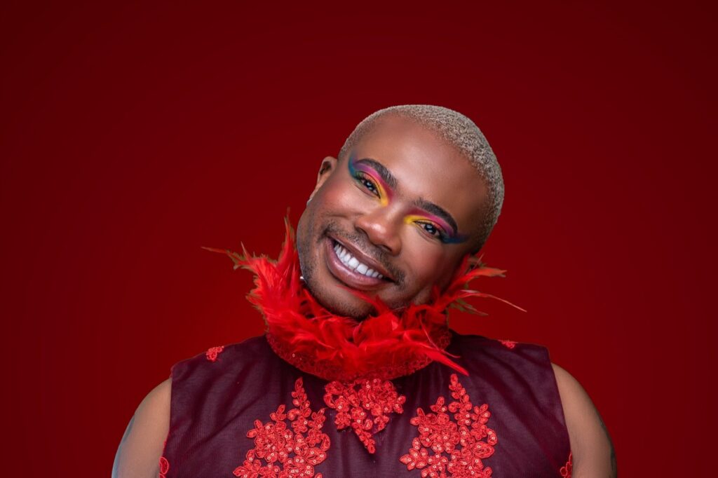 LISTEN: “Everything That’s Coming For Him He Deserves It” Thami Dish In A Leaked Audio
