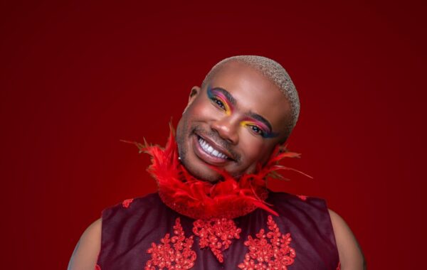 LISTEN: “Everything That’s Coming For Him He Deserves It” Thami Dish In A Leaked Audio
