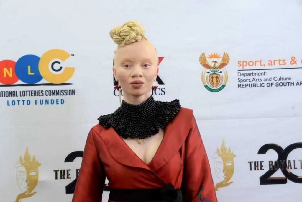 Thando Hopa