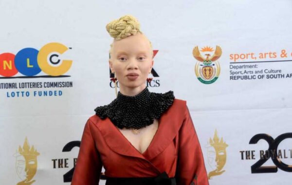 Thando Hopa