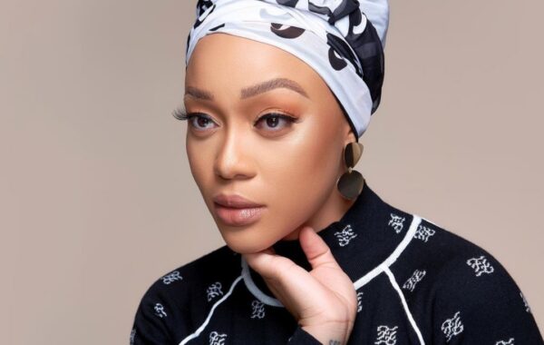 Thando Thabethe Biography: 5FM Exit, New Man, Age, Family, Education, Career, Boyfriend, Skin Bleaching,Dresses, Hairstyles, Car, House – Updated, 10th April 2020