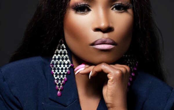 The Queen’s Thandy Matlaila is feeling the pressure