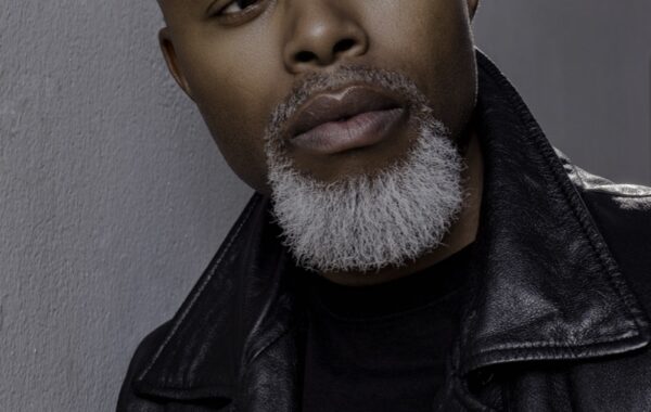 Thapelo Mokoena