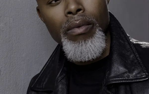 Thapelo Mokoena