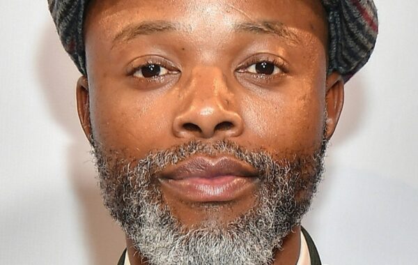 Thapelo Mokoena: New host of She’s the One