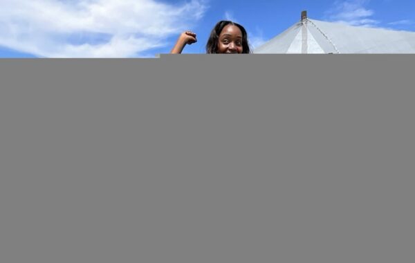 Thato Jessica