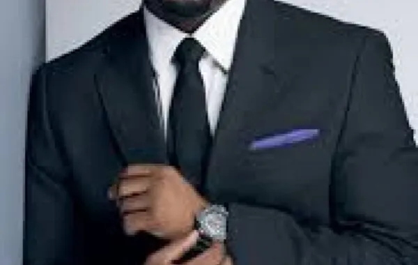 Themba Nofemele
