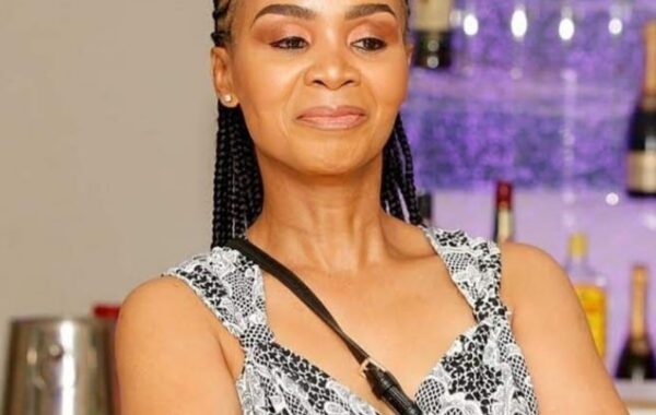 Imbewu: MaNdlovu must pay