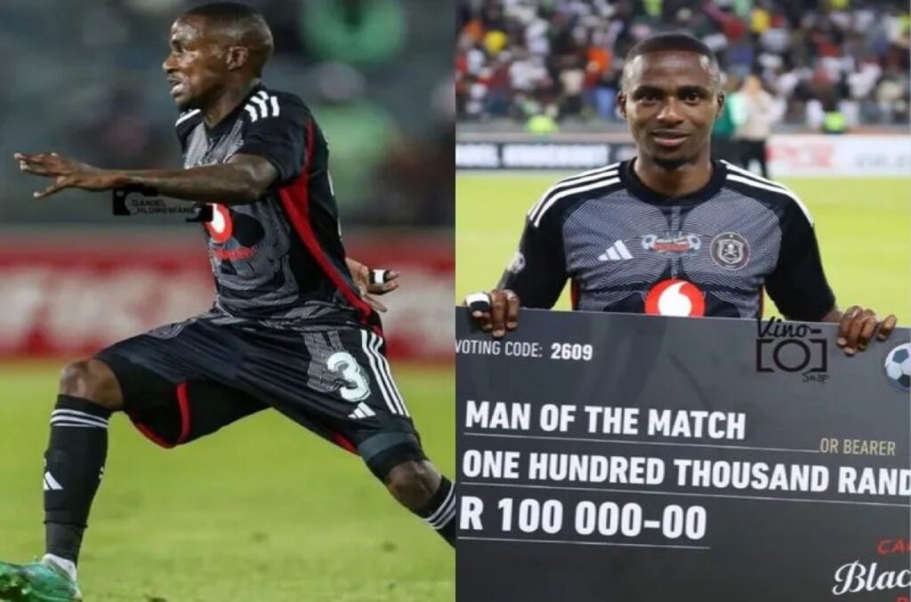 Lorch Shutdown Breakup Rumours