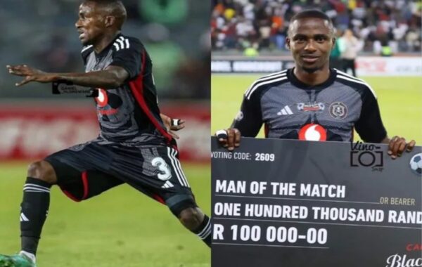 Lorch Shutdown Breakup Rumours