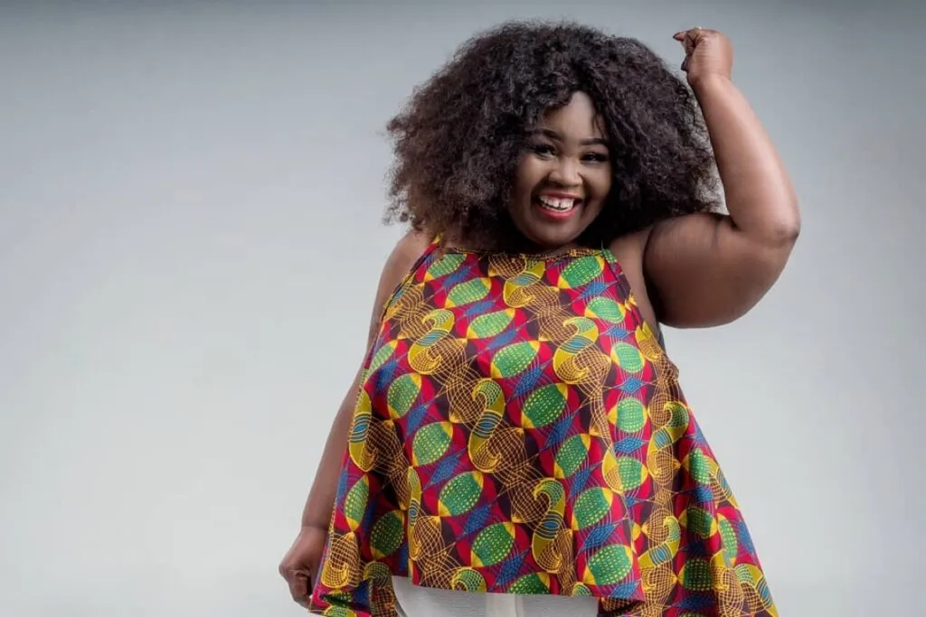 Thembsie Matu