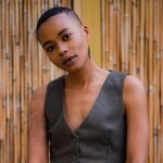 “Please Don’t Call Me Tish” – Thishiwe Ziqubu