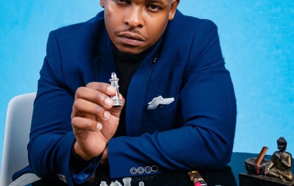 Uzalo’s Newest Addition!