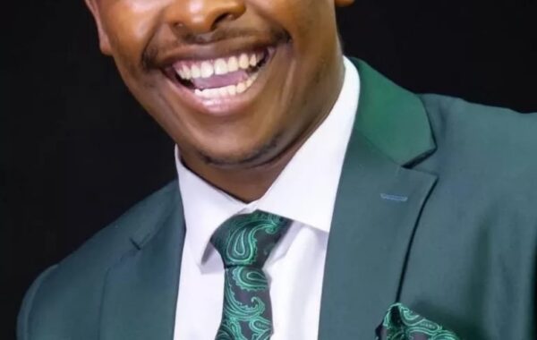 eHostela’s Thobani Dlomo Attacked?