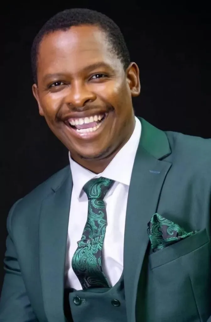 eHostela’s Thobani Dlomo Attacked?