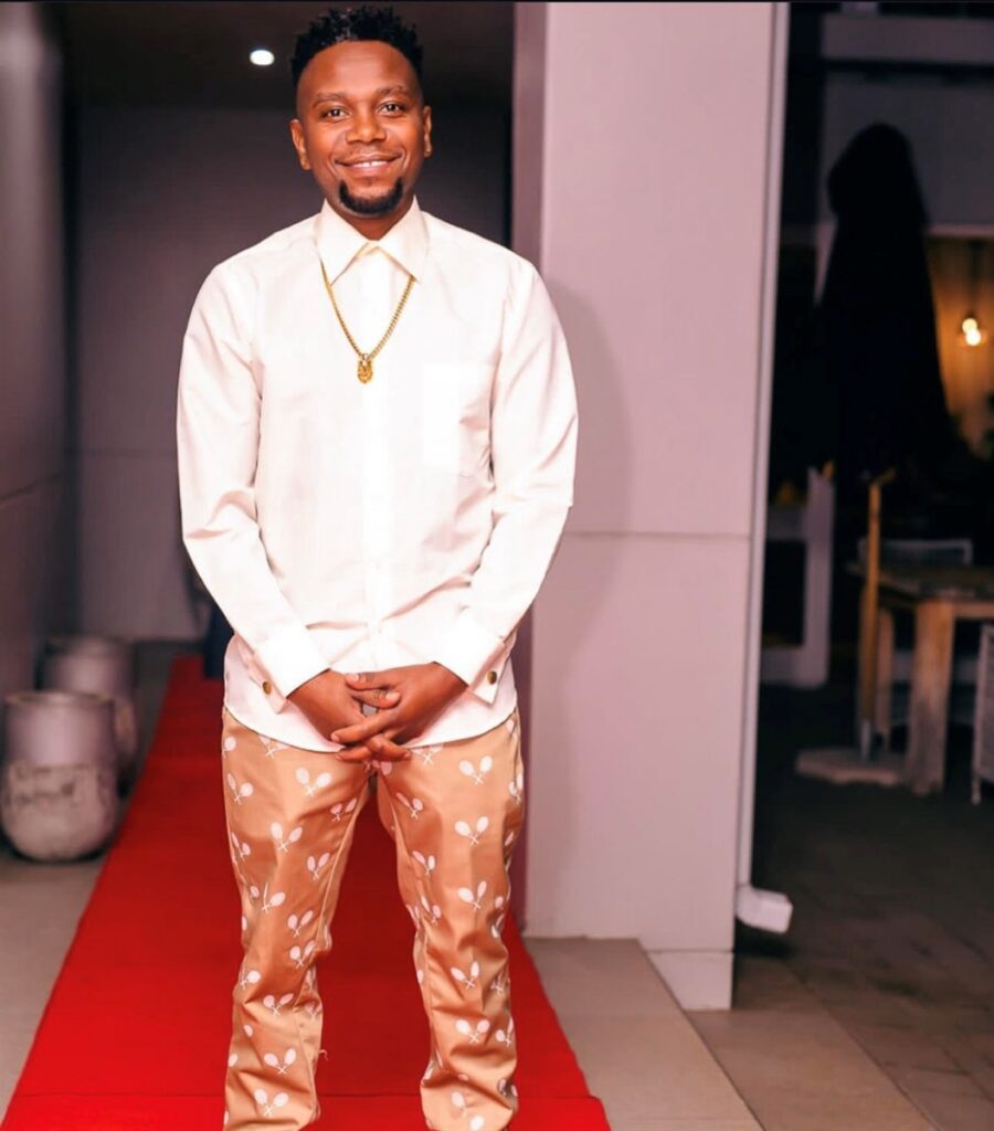 ZAlebs Who Welcomed Their Bundle Of Joys In 2020