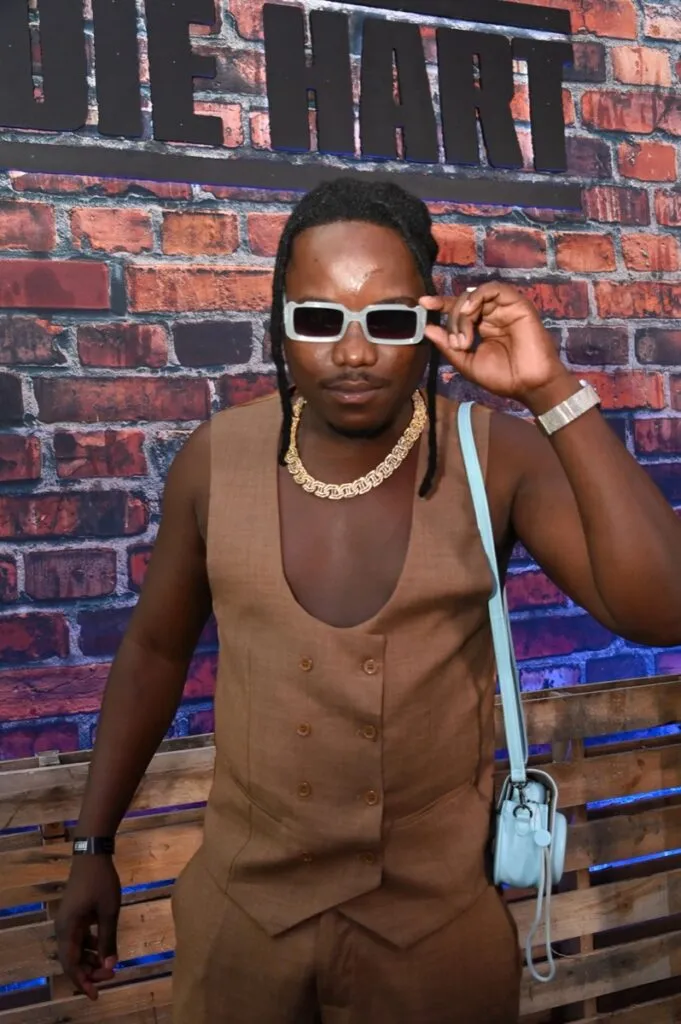 Uzalo: Fans Appreciate Godfather And Thulane As They Die On The Show!