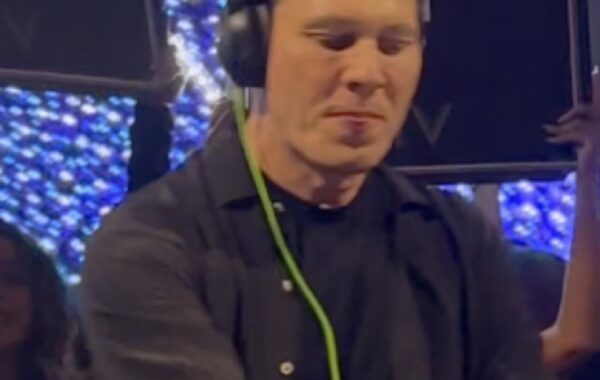 Tiësto