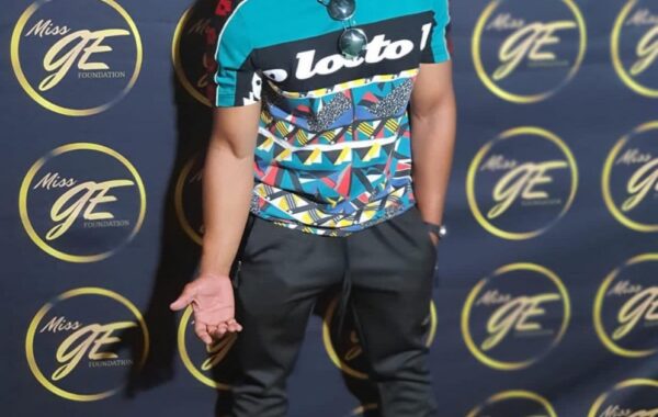 Tisetso and Lungelo Twerk For The Masses!