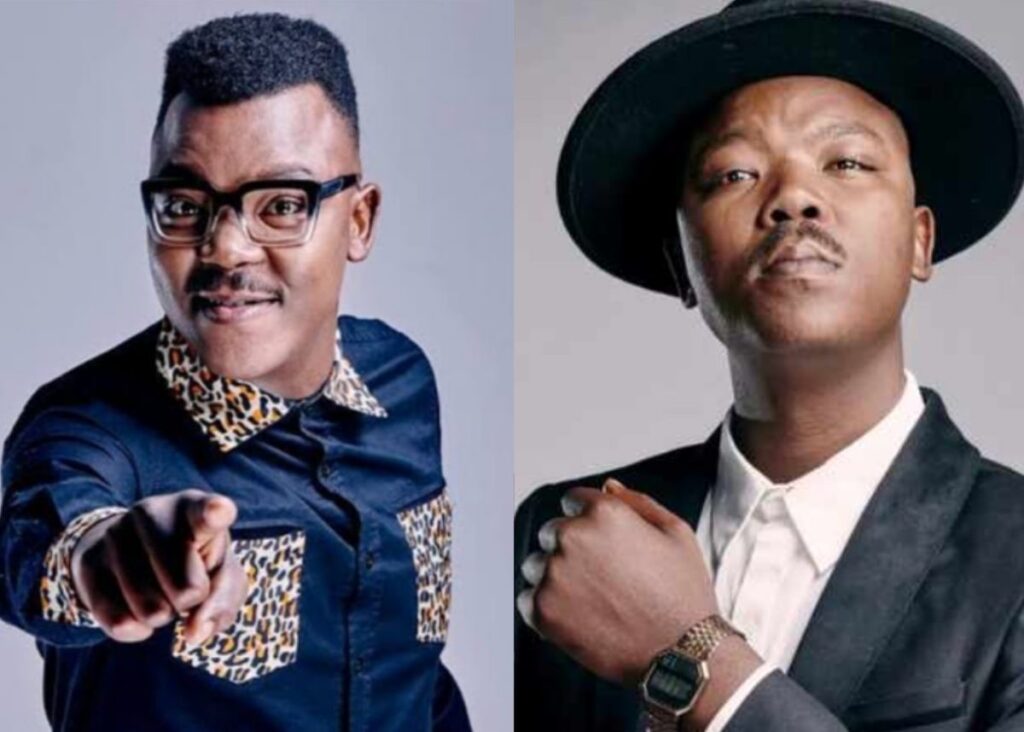 BET Africa In Hot Water Over Toll Ass Mo Episode Amid Allegations