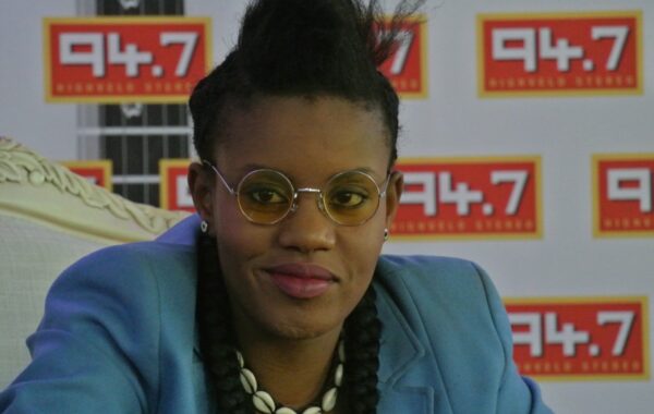 Toya Delazy