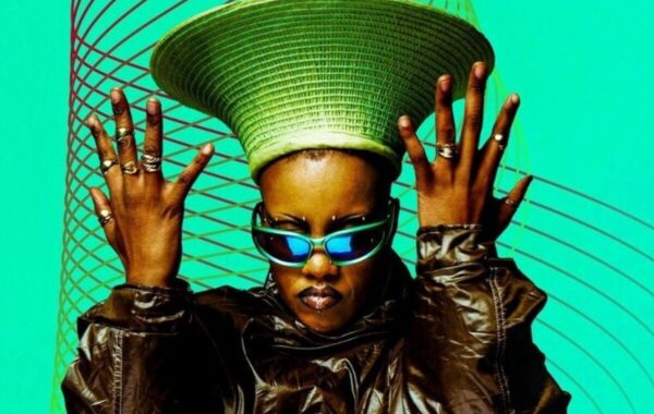 Toya DeLazy Vacations In Barbados