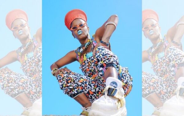 Concerns Over Toya’s New Look
