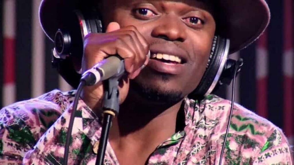 Tresor signs with Sony