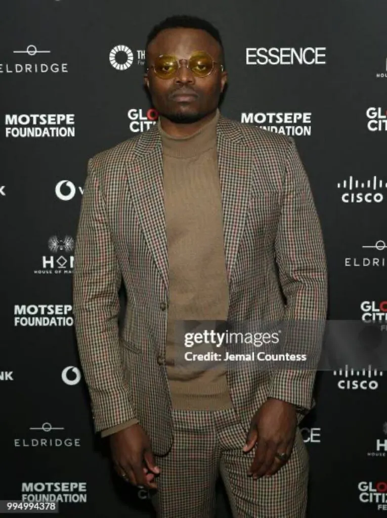 Tresor Back To Work After Hijacking