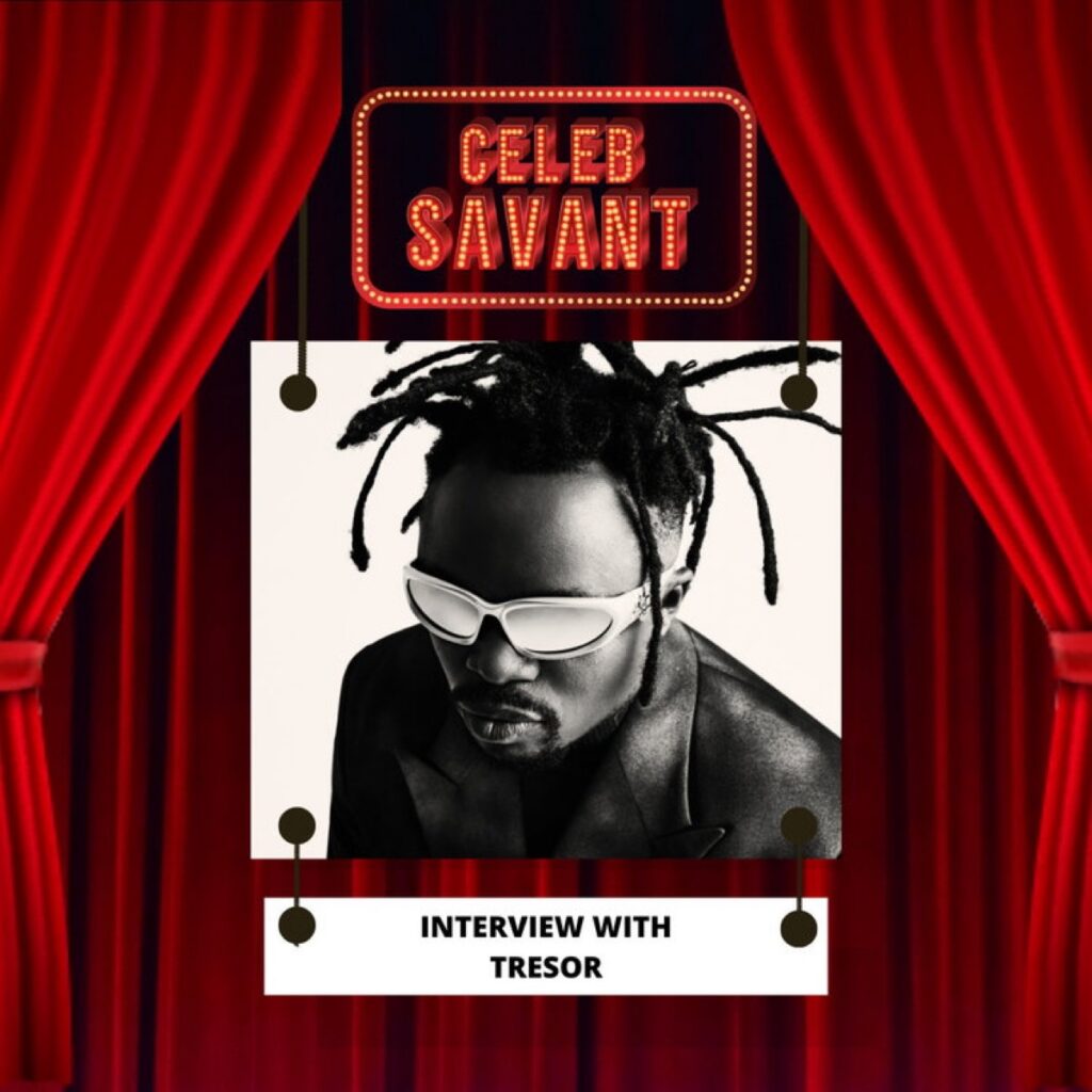 Tresor