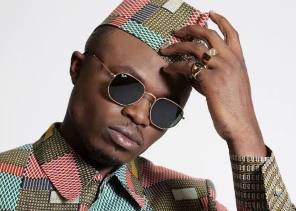 Tresor Announces Upcoming Album and Debut New Single