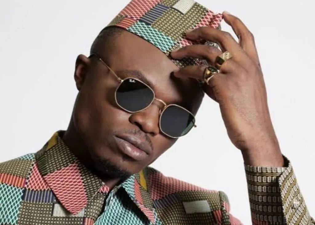 Tresor Announces Upcoming Album and Debut New Single