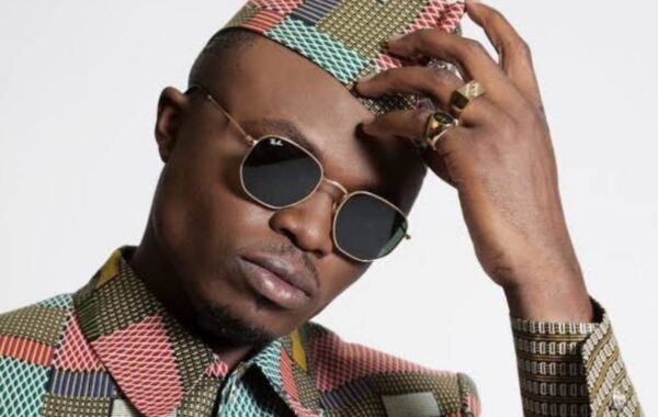 Tresor Announces Upcoming Album and Debut New Single