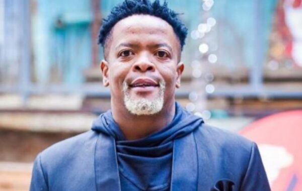 Are Trevor Gumbi and Tol Ass Mo in danger?