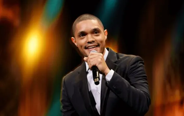 Full List Of Nickelodeon Kids’ Choice Awards Nominees
