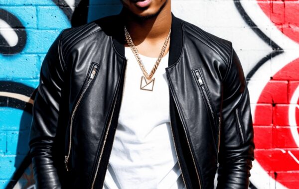Trey Songz