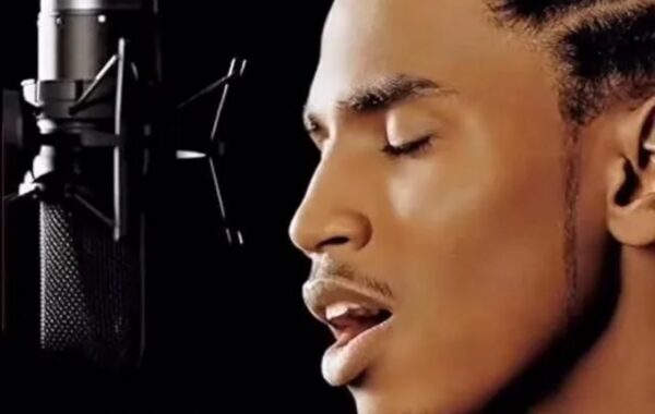 Trey Songz joins explosive MTV lineup