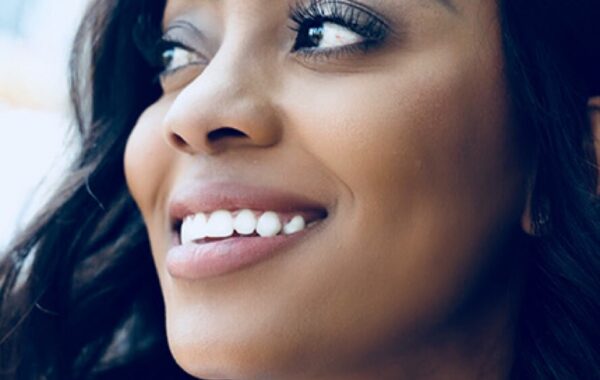 Tshego Seakgoa lands a role in Broken Vows