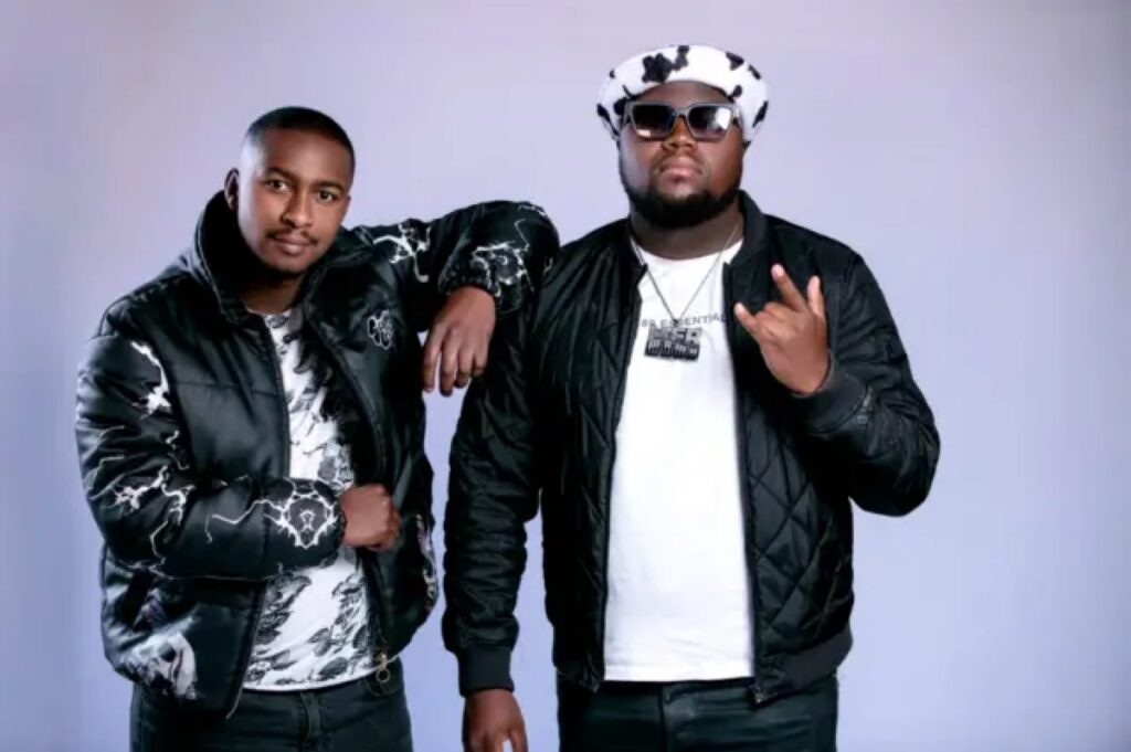 Prayers Up For MFR Souls