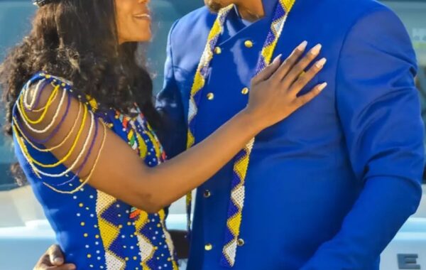 Tumelo Matlala