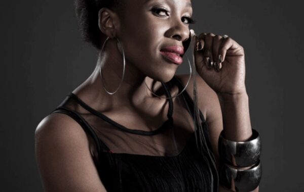 Tumi Masemola Apologises For Falsely Claiming That Candy Tsa Mandebele Was Dead