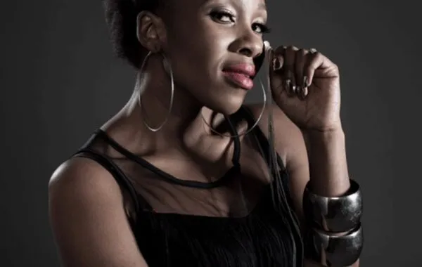 Tumi Masemola Apologises For Falsely Claiming That Candy Tsa Mandebele Was Dead