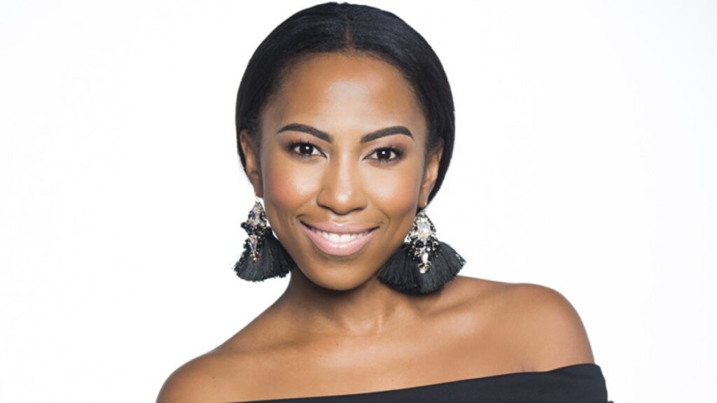 Tumi Voster wants you to Win A Home