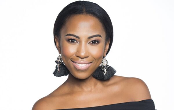 Tumi Voster wants you to Win A Home