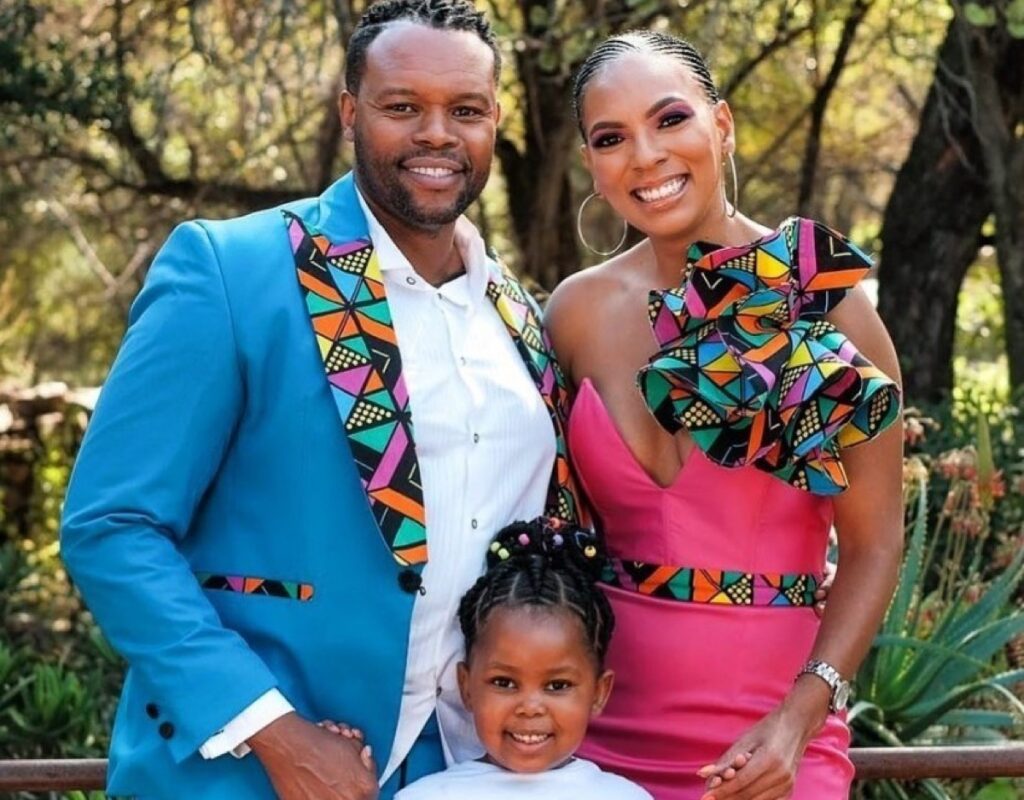 Tumisho Masha, Rea Rangaka and Anthony Oseyemi To Star In Netflix’s Dead Places